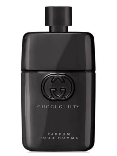 gucci herenparfum|Gucci perfume website.